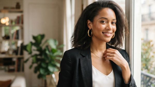 Les meilleures boucles d'oreilles créoles pour transformer votre style
